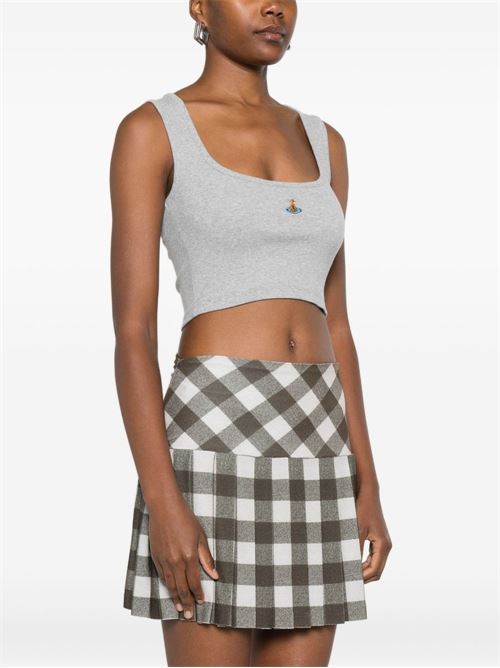  VIVIENNE WESTWOOD | 1G010011 J009CP001